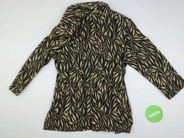 t shirty oversize basic: Жіноча блуза, розмір 6XL — 3