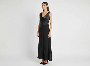 sukienki wieczorowe studniówkę: Planet, Women`s dress, size XS — 1