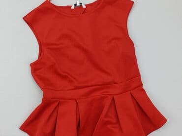 xl ka sukienki: New Look, Women's blouse, size XL (EU 42) — 1