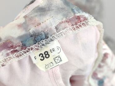 modbis spódnice damskie: Spódnica damska, rozmiar M — 4