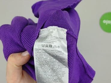 Women: Yessica, Women`s knitwear, size XS (EU 34) — 4