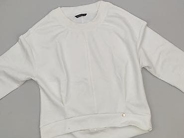 Greenpoint, Bluza damska
, rozmiar M