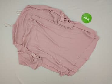 kurtka 4xl: C&A, Bluzka damska, rozmiar 7XL — 3