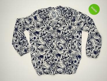 john lewis koszula: Bluzka damska, rozmiar S — 2