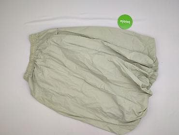 bluzki mint: Spódnica damska, rozmiar S — 6