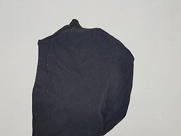 awsarre bluzki: United Colors of Benetton, Top damski, rozmiar 2XS — 5