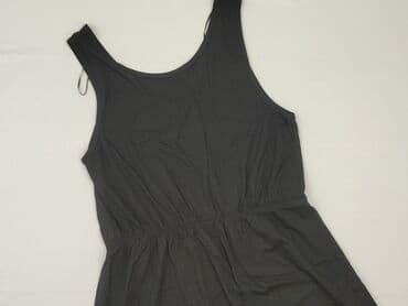 sukienki maxi na wesele allegro: Miso, Sukienka damska, rozmiar 3XL — 1