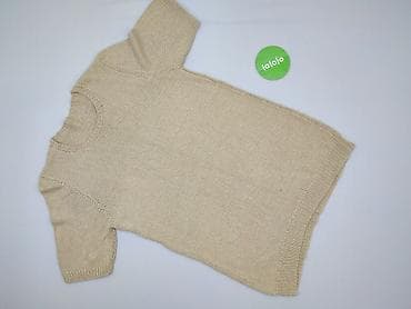 bluzki size plus: Tunika damska, rozmiar 2XL — 2