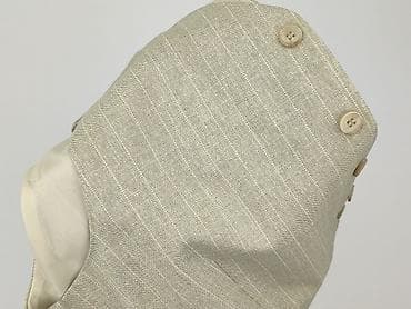 adidas supercloud: Kamizelka garniturowa dla mężczyzn, rozmiar L — 5