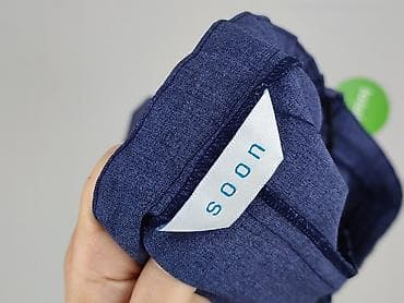 zaraz: Soon, Spódnica damska, rozmiar L — 4