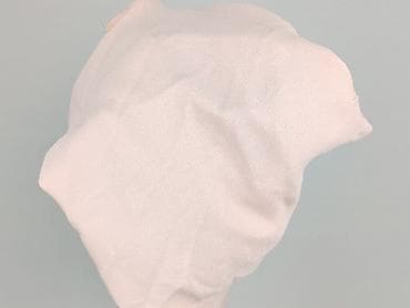 bluza xs: Dunnes, Bluzka damska, rozmiar M — 6