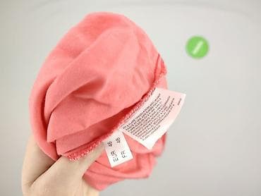 sukienka tk maxx: New Look, Sukienka damska, rozmiar 4XL — 5