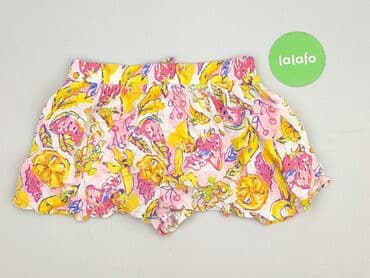 dół od stroju kąpielowego sinsay: Sinsay, Szorty damskie, rozmiar XS — 3