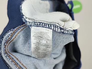 pullandbear com: Spódnica damska, rozmiar M — 6