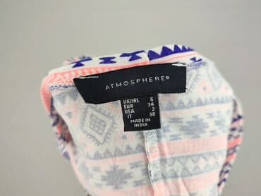 c a body: Atmosphere, Kombinezon damski, rozmiar XS — 4