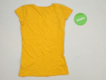 koszulka od c a: T-shirt damski, rozmiar S — 3