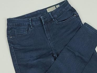 jam luxury jeans: Vero Moda, Jeansy damskie, rozmiar S — 1