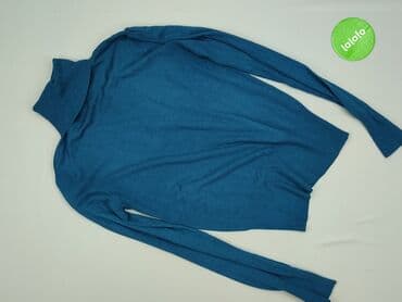 bluzki z golfem: Pimkie, Golf damski, rozmiar S — 3