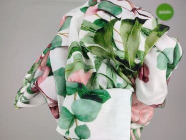 bluzki lemonada: Bluza z kapturem damska, rozmiar 3XL — 4