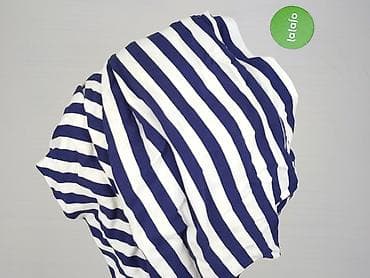 mango pl sukienki: Sukienka damska, rozmiar S — 4