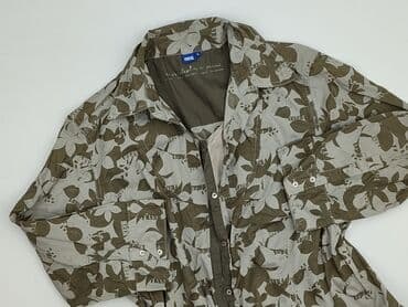 Cecil, Жіноча блуза, розмір L на lalafo.pl Cecil, Жіноча блуза, розмір L