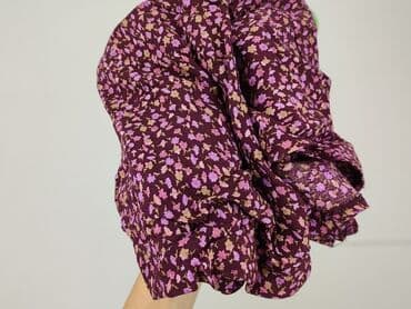 sukienki na ramiączkach midi: Sukienka damska, rozmiar S — 5