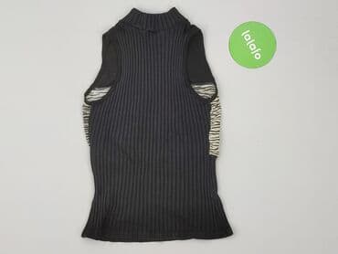 bluza top: Bluzka damska, S — 3