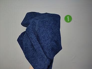 dilvin blue: Sukienka damska, rozmiar XL — 5