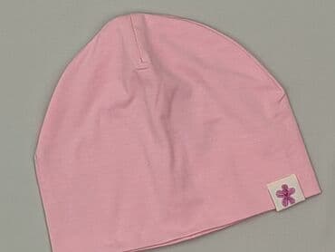 wojcik rajstopy: Hat, 50-51 cm, condition - Perfect — 1