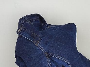 low nike: Reserved, Jeansy dla mężczyzn, rozmiar L — 6