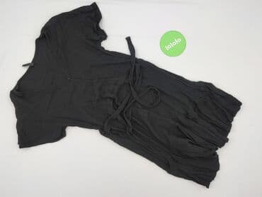 house sukienka marynarka: House, Sukienka damska, rozmiar M — 2