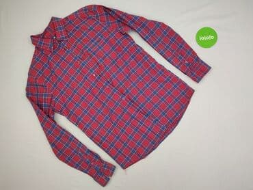 Koszule: Koszulа dla mężczyzn, rozmiar M — 2