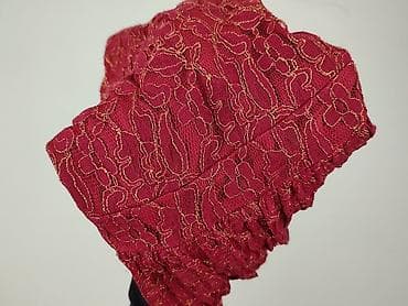 sukienka second hand: Sukienka damska, rozmiar L — 6