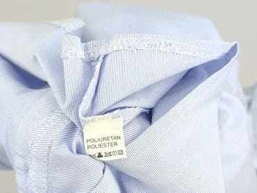 bluzki z dekoltem halter: Cocomore, Women's blouse, S at lalafo.pl — 5 bluzki z dekoltem halter: Cocomore, Women's blouse, S — 5