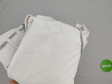 h m dresy: Koszulka dla mężczyzn, rozmiar XL — 6