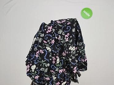 wallis bluzka: Basic, Koszula damska, rozmiar S — 6