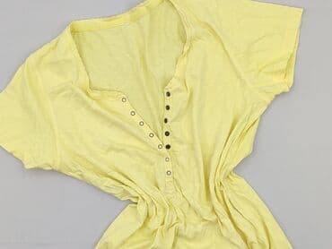 silvian heach t shirty: T-shirt damski, rozmiar S — 1