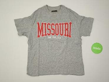 bluzka kosciotrup: House, T-shirt damski, rozmiar XS — 2