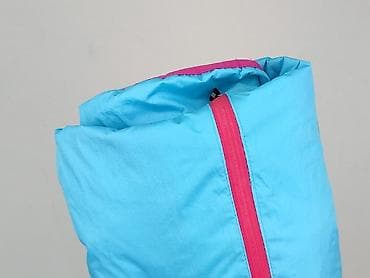 crivit kurtki: Crivit, Kurtka przejściowa damska, rozmiar XS — 6