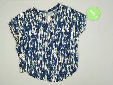 sandały na haluksy na jeden palec: Street One, Bluzka damska, rozmiar XS — 2