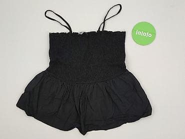 bluzy primark: Mohito, Top damski, rozmiar L — 2
