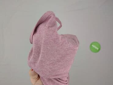 bielizna eva: Janina, Top damski, rozmiar XL — 6