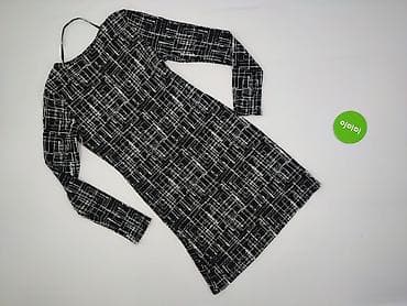 koko moda: Sukienka damska, rozmiar S — 3
