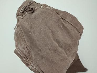 czarne jeansy pull: H&M Divided, Jeansy damskie, rozmiar XS — 6