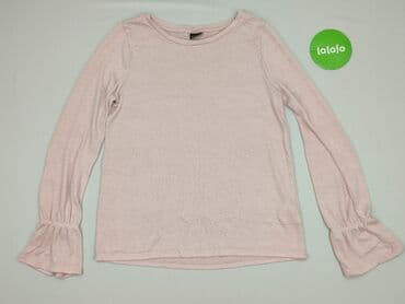 koszula do stroju krakowskiego: Gina Tricot, Bluzka damska, rozmiar M — 2