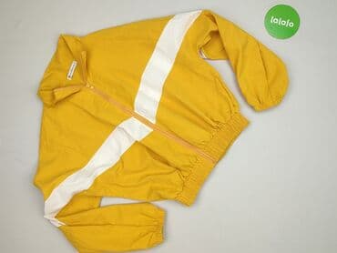 Women: SZACHOWNICA, Women`s lightweight jacket, size M (EU 38) — 2
