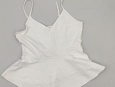 Gina Tricot, Top damski, rozmiar L