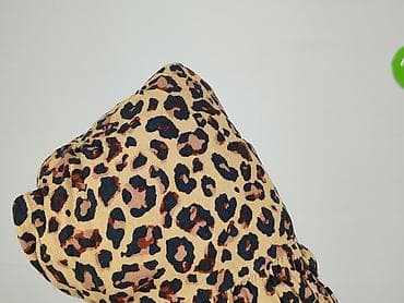 vinted cos: Stradivarius, Sukienka damska, rozmiar L — 5