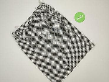 nutmeg spodnie: Spódnica damska, rozmiar 2XL — 3