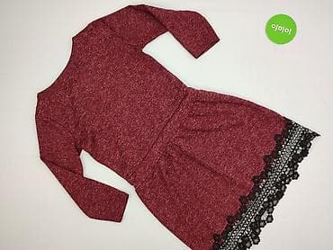 modon sukienki: Sukienka damska, rozmiar S — 3